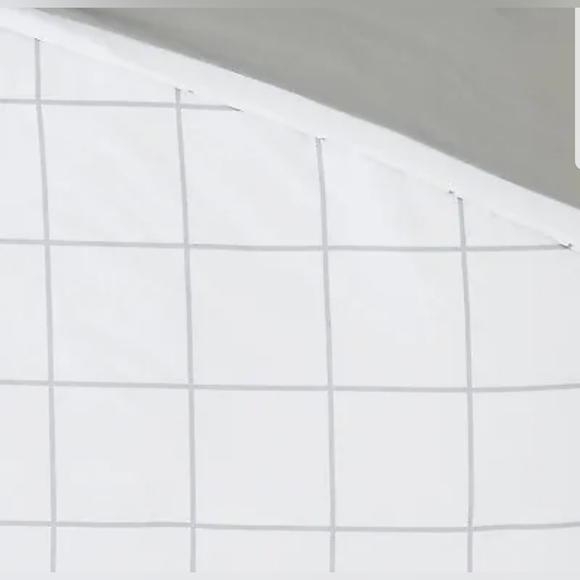 7pc Full My World Bear Hug Kids' Bed In A Bag - My World - Picture 4 of 5